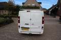 Opel Vivaro Imperial 3 zits navi airco nette bus 1.6 CDTI L1H1 Blanc - thumbnail 9