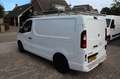 Opel Vivaro Imperial 3 zits navi airco nette bus 1.6 CDTI L1H1 Blanc - thumbnail 11