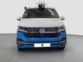 Volkswagen T3 California 2.0TDI BMT Ocean DSG 150kW Blau - thumbnail 1