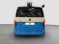 Volkswagen T3 California 2.0TDI BMT Ocean DSG 150kW Blau - thumbnail 2