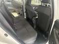 Toyota Yaris 120H 1.5 Business Plus Blanco - thumbnail 10