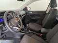 Volkswagen T-Cross 1.0 TSI Life CONNECT KLIMA PDC LED SITZHEI Rood - thumbnail 8