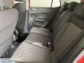 Volkswagen T-Cross 1.0 TSI Life CONNECT KLIMA PDC LED SITZHEI Rood - thumbnail 11