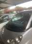 smart forTwo Fortwo 1.0 mhd Passion 71cv FL Argento - thumbnail 4