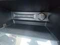 Volkswagen Tiguan R-Line TSI DSG Schwarz - thumbnail 23