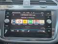 Volkswagen Tiguan R-Line TSI DSG Schwarz - thumbnail 16