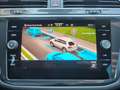 Volkswagen Tiguan R-Line TSI DSG Schwarz - thumbnail 13