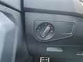 Volkswagen Tiguan R-Line TSI DSG Schwarz - thumbnail 24