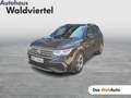 Volkswagen Tiguan R-Line TSI DSG Schwarz - thumbnail 1