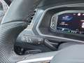 Volkswagen Tiguan R-Line TSI DSG Schwarz - thumbnail 20