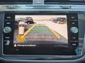 Volkswagen Tiguan R-Line TSI DSG Schwarz - thumbnail 15