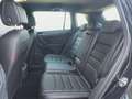 Volkswagen Tiguan R-Line TSI DSG Schwarz - thumbnail 26