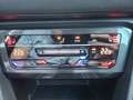 Volkswagen Tiguan R-Line TSI DSG Schwarz - thumbnail 11