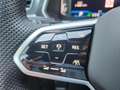 Volkswagen Tiguan R-Line TSI DSG Schwarz - thumbnail 18