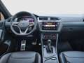 Volkswagen Tiguan R-Line TSI DSG Schwarz - thumbnail 9