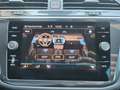 Volkswagen Tiguan R-Line TSI DSG Schwarz - thumbnail 14