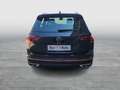 Volkswagen Tiguan R-Line TSI DSG Schwarz - thumbnail 5