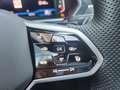 Volkswagen Tiguan R-Line TSI DSG Schwarz - thumbnail 19