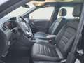 Volkswagen Tiguan R-Line TSI DSG Schwarz - thumbnail 8