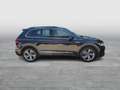 Volkswagen Tiguan R-Line TSI DSG Schwarz - thumbnail 6