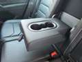 Volkswagen Tiguan R-Line TSI DSG Schwarz - thumbnail 28