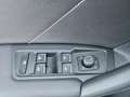 Volkswagen Tiguan R-Line TSI DSG Schwarz - thumbnail 25
