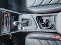 Volkswagen Tiguan R-Line TSI DSG Schwarz - thumbnail 22