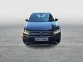 Volkswagen Tiguan R-Line TSI DSG Schwarz - thumbnail 2