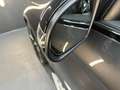 Mercedes-Benz GLC 43 AMG 4M Premium+ Pano|Burm|Trekhaak Grijs - thumbnail 28