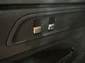 Mercedes-Benz GLC 43 AMG 4M Premium+ Pano|Burm|Trekhaak Grijs - thumbnail 23