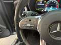 Mercedes-Benz GLC 43 AMG 4M Premium+ Pano|Burm|Trekhaak Grijs - thumbnail 26
