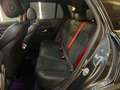 Mercedes-Benz GLC 43 AMG 4M Premium+ Pano|Burm|Trekhaak Grijs - thumbnail 22