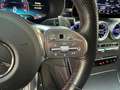 Mercedes-Benz GLC 43 AMG 4M Premium+ Pano|Burm|Trekhaak Grijs - thumbnail 27