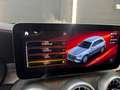Mercedes-Benz GLC 43 AMG 4M Premium+ Pano|Burm|Trekhaak Grijs - thumbnail 32