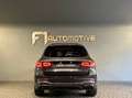Mercedes-Benz GLC 43 AMG 4M Premium+ Pano|Burm|Trekhaak Grijs - thumbnail 11
