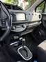Toyota Yaris Yaris III 2015 5p 1.5h Active - thumbnail 9