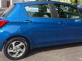Toyota Yaris Yaris III 2015 5p 1.5h Active - thumbnail 6