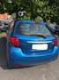 Toyota Yaris Yaris III 2015 5p 1.5h Active - thumbnail 4