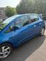 Toyota Yaris Yaris III 2015 5p 1.5h Active - thumbnail 3
