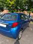 Toyota Yaris Yaris III 2015 5p 1.5h Active - thumbnail 5