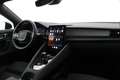 Polestar 2 BST Long Range Dual Motor Performance 78 kWh | NL Bianco - thumbnail 19