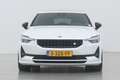 Polestar 2 BST Edition 270 Long Range Dual Motor 78 kWh | NL Blanc - thumbnail 17