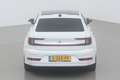 Polestar 2 BST Long Range Dual Motor Performance 78 kWh | NL Bianco - thumbnail 9
