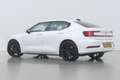 Polestar 2 BST Long Range Dual Motor Performance 78 kWh | NL Bianco - thumbnail 2