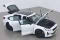 Polestar 2 BST Long Range Dual Motor Performance 78 kWh | NL Bianco - thumbnail 6