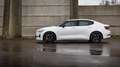 Polestar 2 BST Edition 270 Long Range Dual Motor 78 kWh | NL Blanc - thumbnail 11