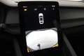Polestar 2 BST Long Range Dual Motor Performance 78 kWh | NL Bianco - thumbnail 13