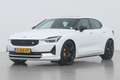 Polestar 2 BST Long Range Dual Motor Performance 78 kWh | NL Bianco - thumbnail 8