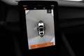 Polestar 2 BST Long Range Dual Motor Performance 78 kWh | NL Bianco - thumbnail 12