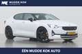 Polestar 2 BST Long Range Dual Motor Performance 78 kWh | NL Bianco - thumbnail 1